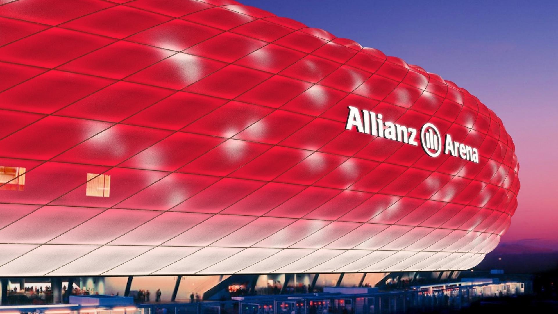 亚博官网-Uzi三赛季巅峰再现，巴塞罗那球迷跨洋狂欢