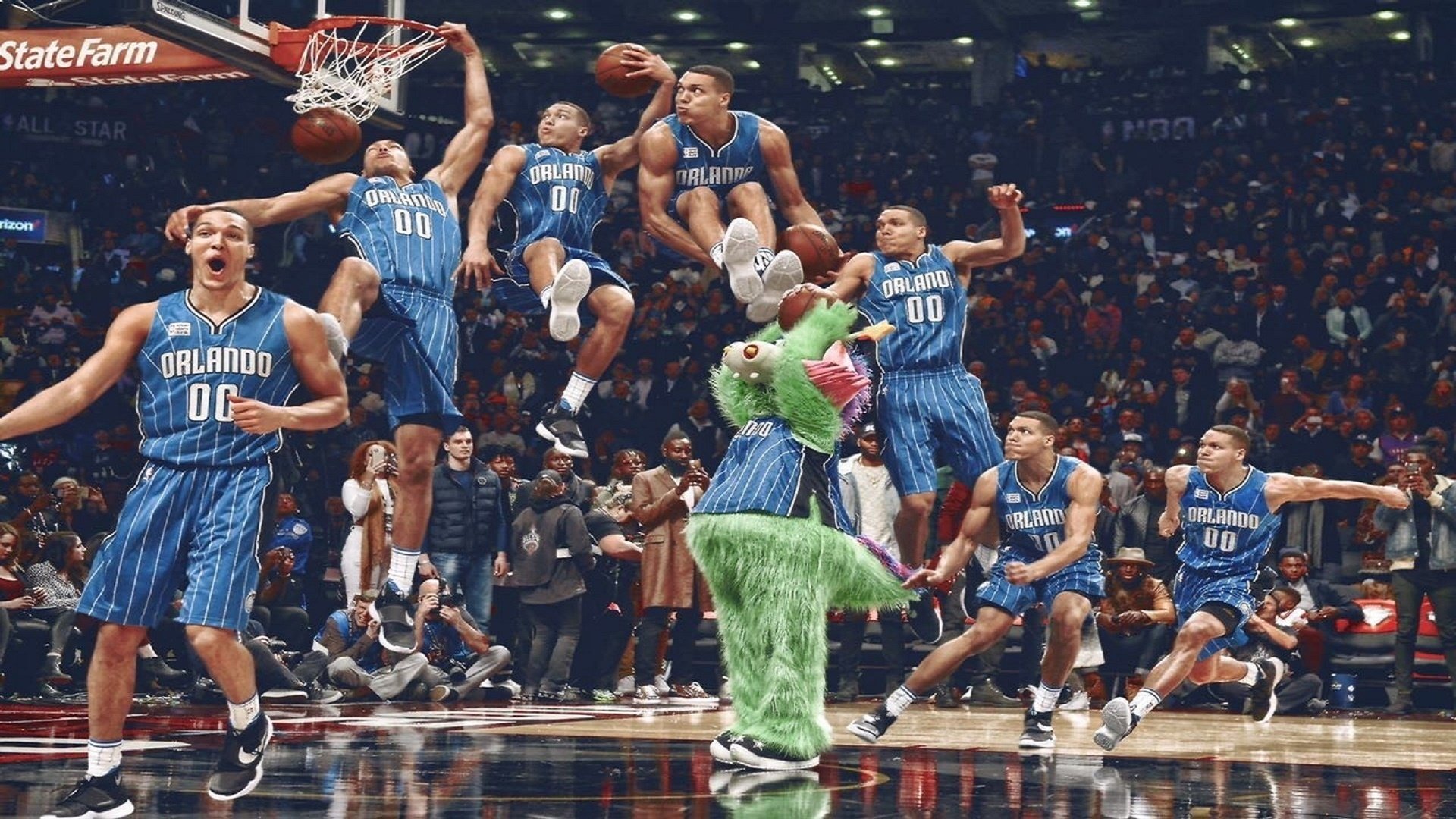 核弹级跨界!杜兰特空降斯坦福桥头球绝杀,切尔西2-1险胜引全网炸锅